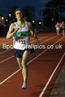 1500 metres, North East Grand Prix No. 1, Monkton on Wednesday, April 28th, 2021. Photo: David T. Hewitson/Sports for All Pics